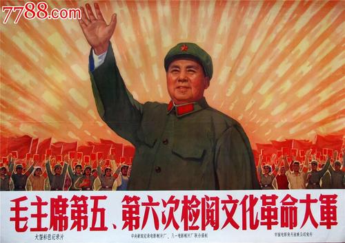 怎么办假布洛肯赫斯特学院文凭毕业证