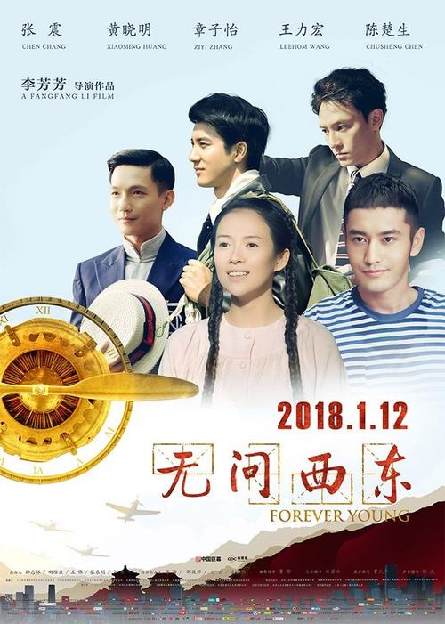 约翰卡罗尔大学学历认证