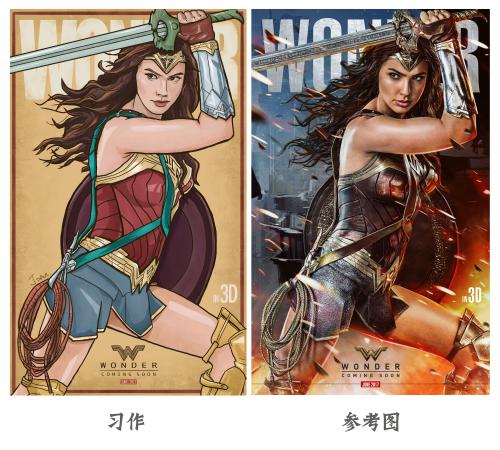 怎么买假的阿塞拜疆驾驶证